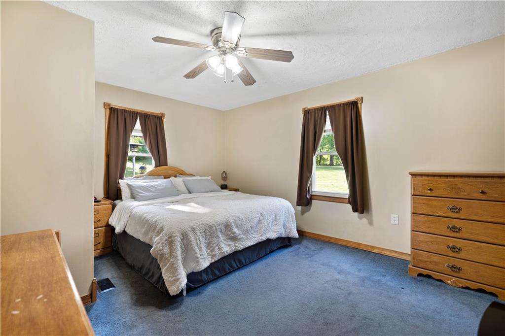 227 Naugle Road Beaver Falls, PA 15010 - Photo 12 of 39 Gallery Image 12