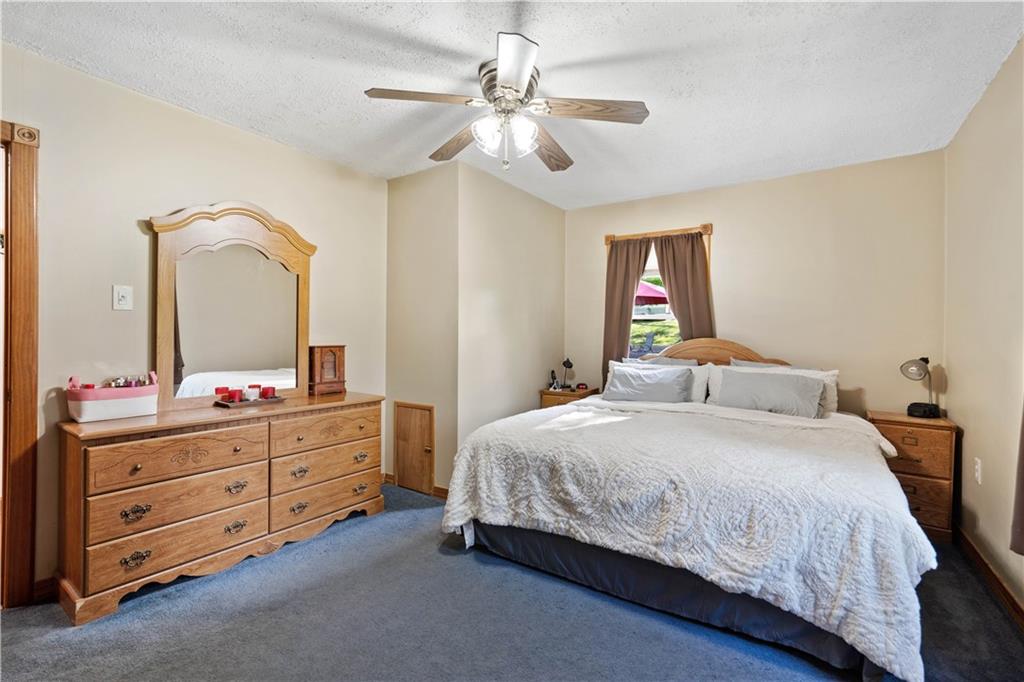 227 Naugle Road Beaver Falls, PA 15010 - Photo 13 of 39 Gallery Image 13