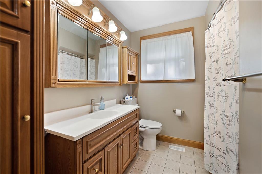 227 Naugle Road Beaver Falls, PA 15010 - Photo 15 of 39 Gallery Image 15