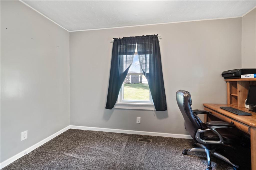 227 Naugle Road Beaver Falls, PA 15010 - Photo 16 of 39 Gallery Image 16