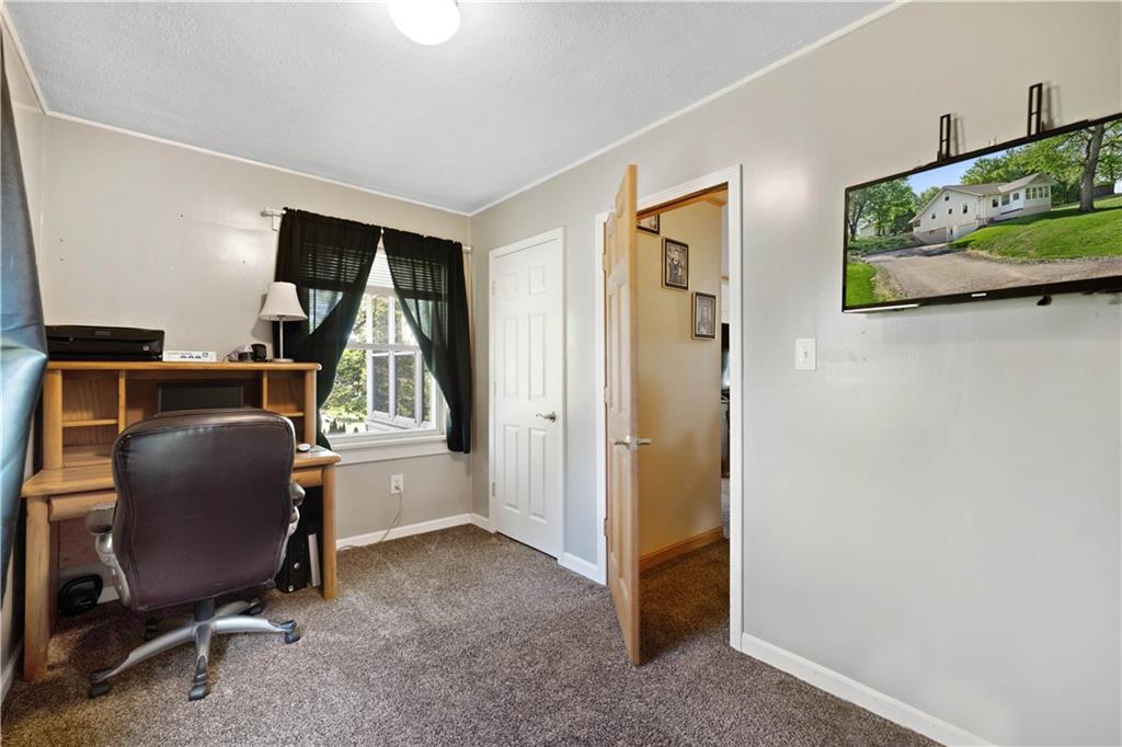 227 Naugle Road Beaver Falls, PA 15010 - Photo 17 of 39 Gallery Image 17