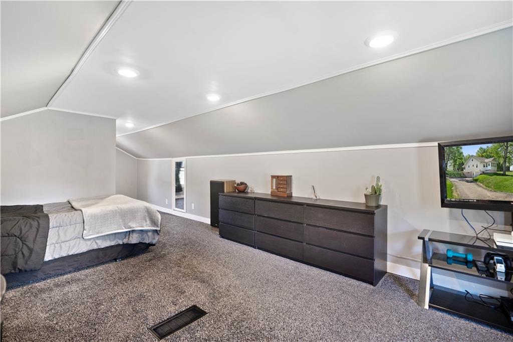 227 Naugle Road Beaver Falls, PA 15010 - Photo 21 of 39 Gallery Image 21