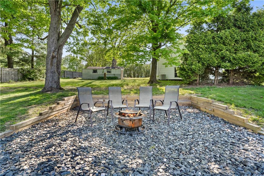 227 Naugle Road Beaver Falls, PA 15010 - Photo 27 of 39 Gallery Image 27