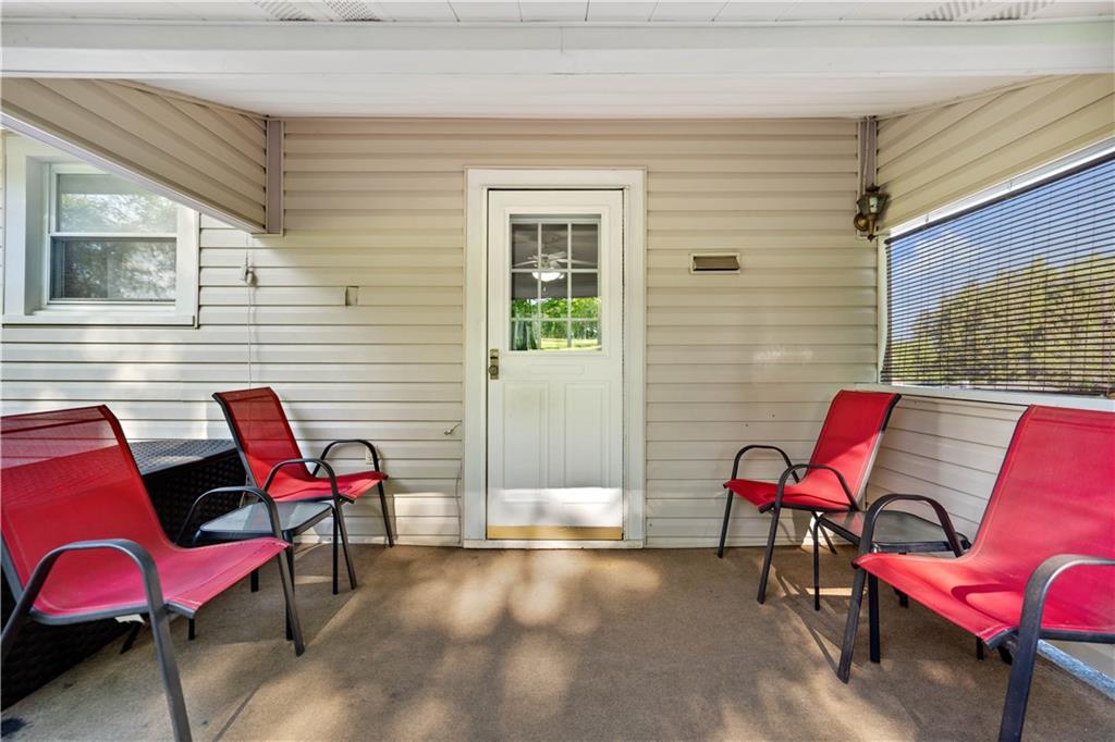 227 Naugle Road Beaver Falls, PA 15010 - Photo 29 of 39 Gallery Image 29