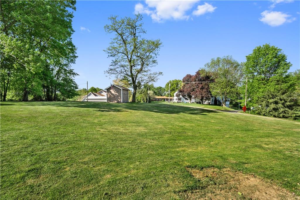 227 Naugle Road Beaver Falls, PA 15010 - Photo 3 of 39 Gallery Image 3