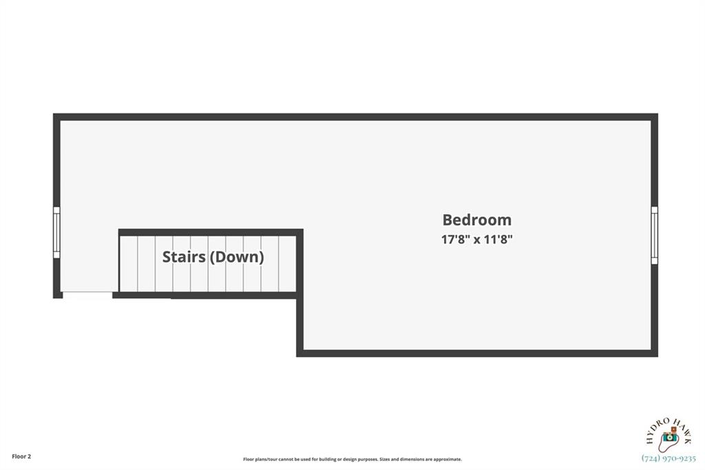 227 Naugle Road Beaver Falls, PA 15010 - Photo 39 of 39 Gallery Image 39