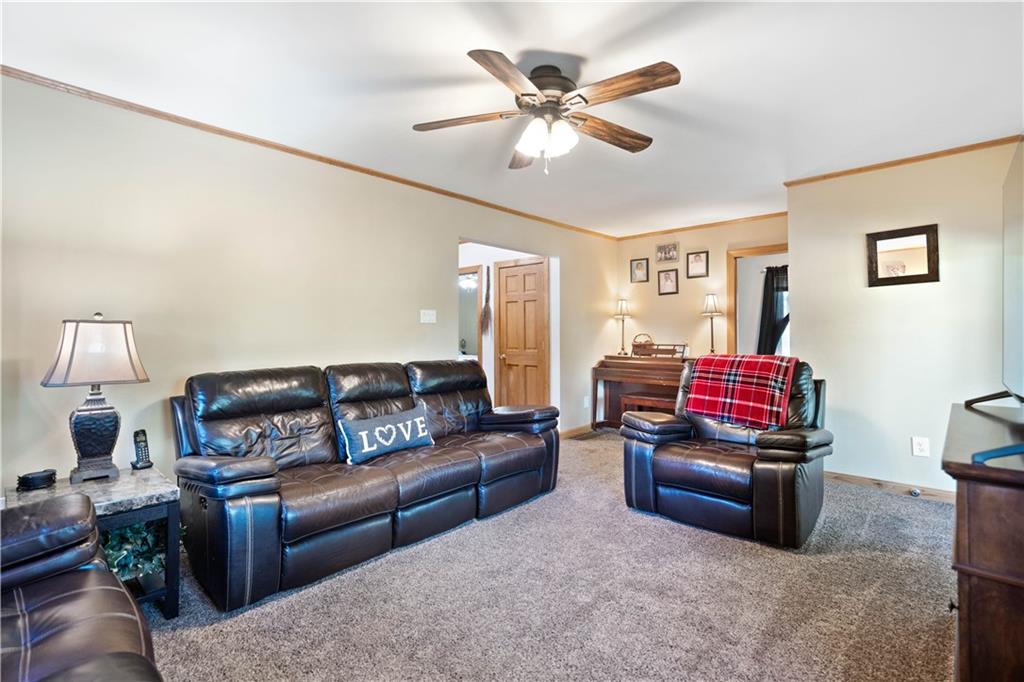 227 Naugle Road Beaver Falls, PA 15010 - Photo 4 of 39 Gallery Image 4
