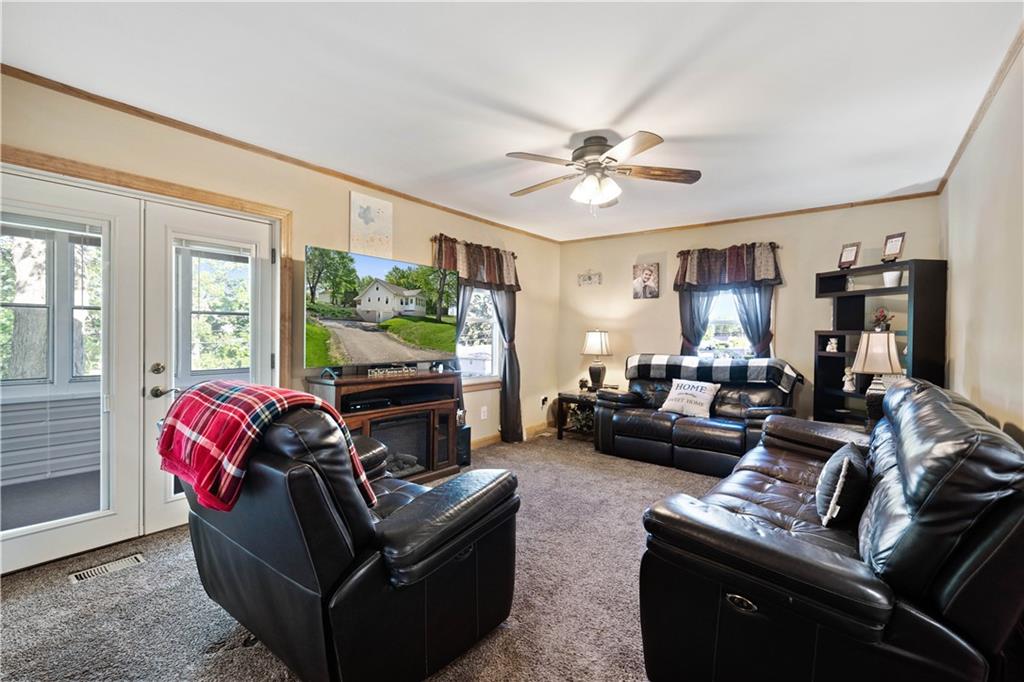 227 Naugle Road Beaver Falls, PA 15010 - Photo 5 of 39 Gallery Image 5