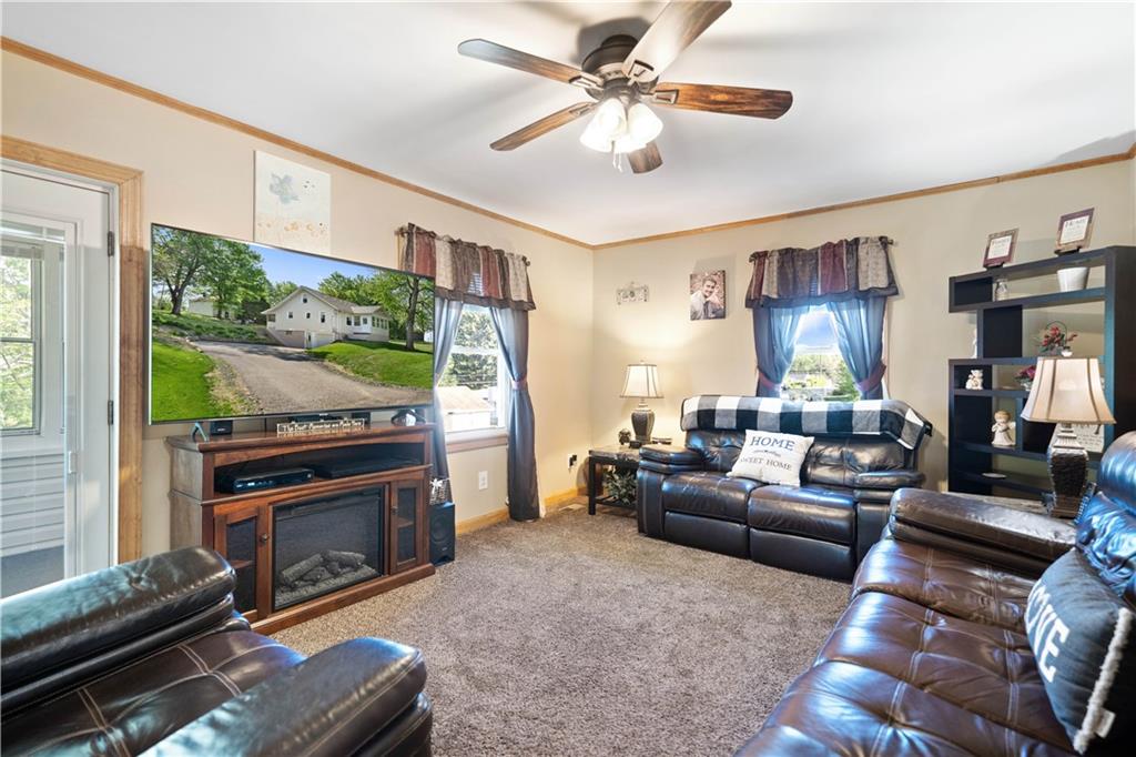 227 Naugle Road Beaver Falls, PA 15010 - Photo 6 of 39 Gallery Image 6