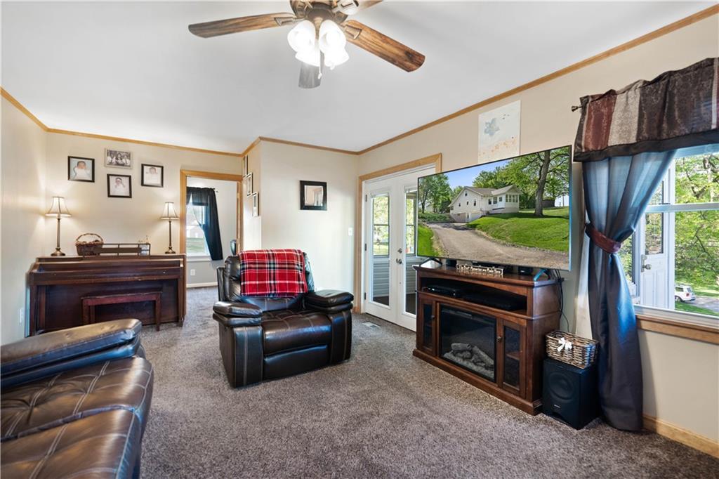 227 Naugle Road Beaver Falls, PA 15010 - Photo 7 of 39 Gallery Image 7