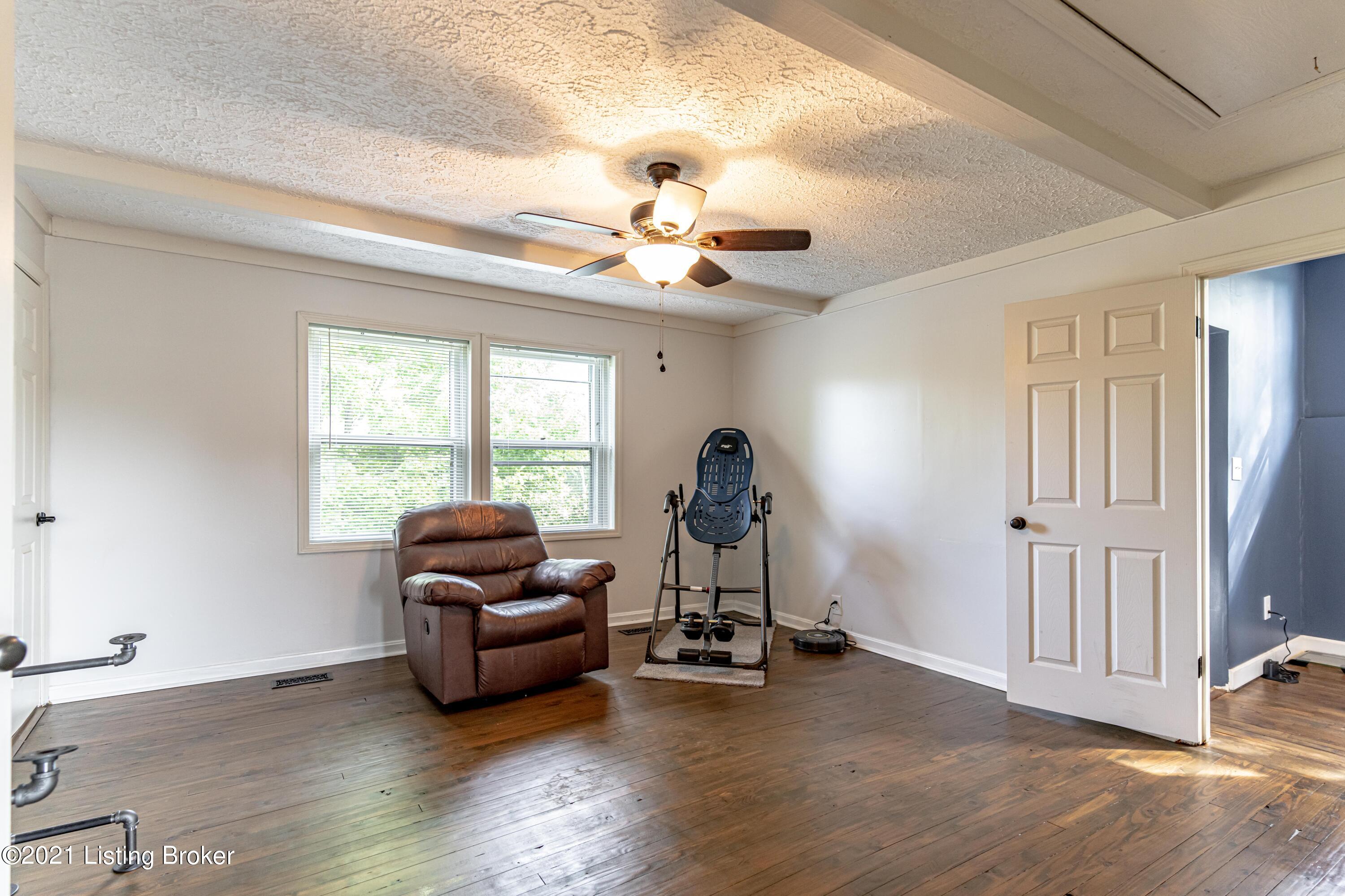 4365 Webb Road Simpsonville, KY 40067 - Photo 63 of 146 DSC08817