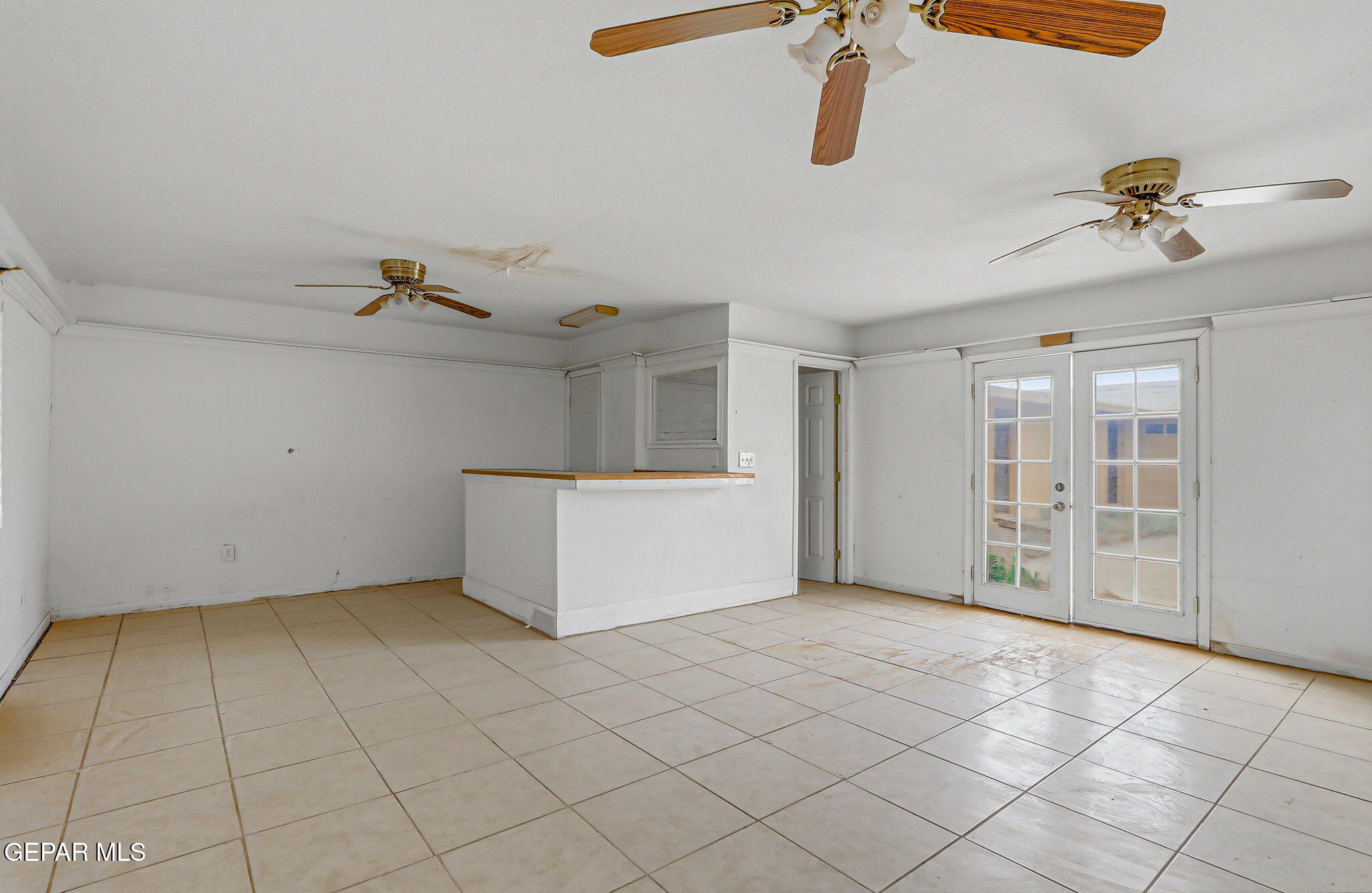 14424 Sam Hawken Road El Paso, TX 79938 - Photo 16 of 51 52-web-or-mls-IMG_1778