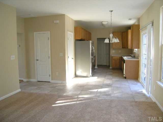 2884 Orchard Trace Way Raleigh, NC 27610 - Photo 8 of 18 Photo 8