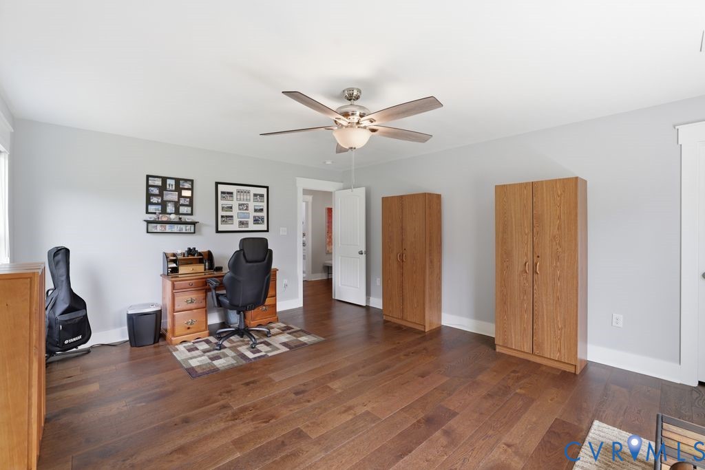 13114 Spring Road Rockville, VA 23146 - Photo 47 of 74