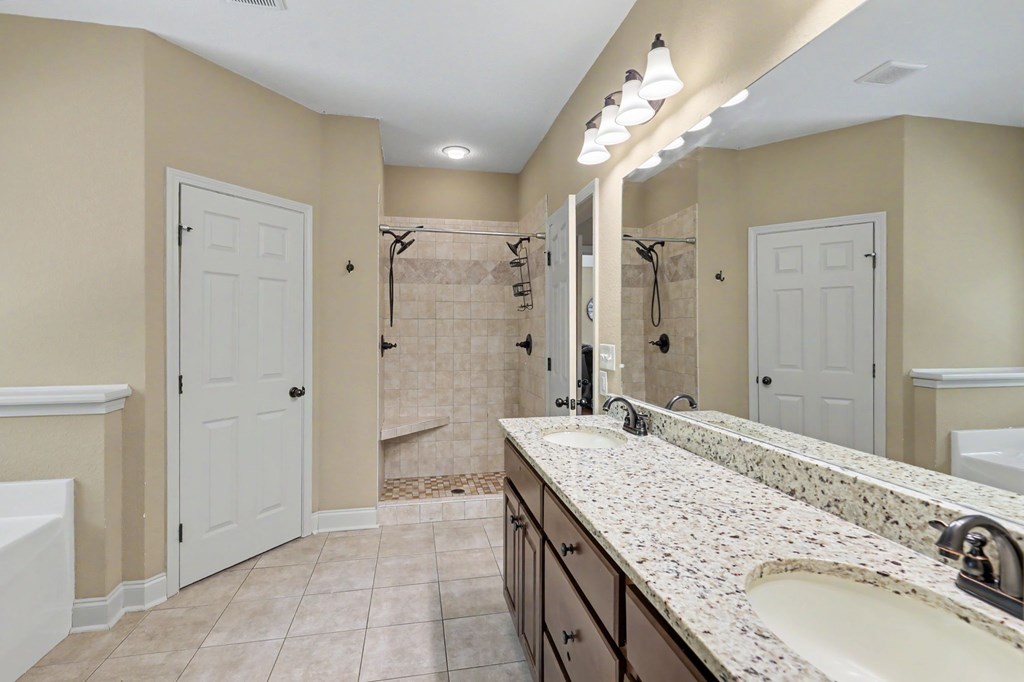 59 Hunter Rock Ridge Marble, NC 28905 - Photo 49 of 55
