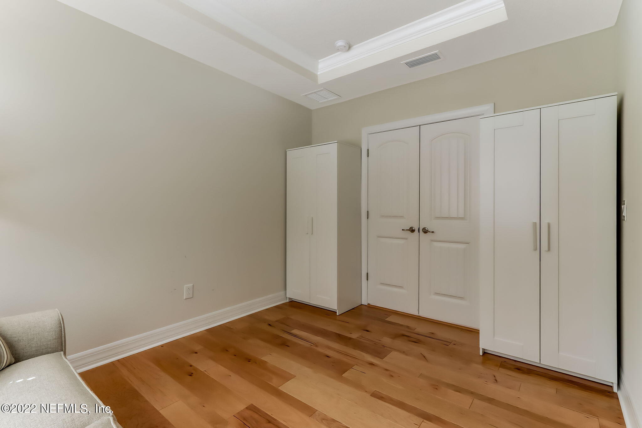 551 Tree Side Lane Ponte Vedra, FL 32081 - Photo 11 of 62 flex room 2