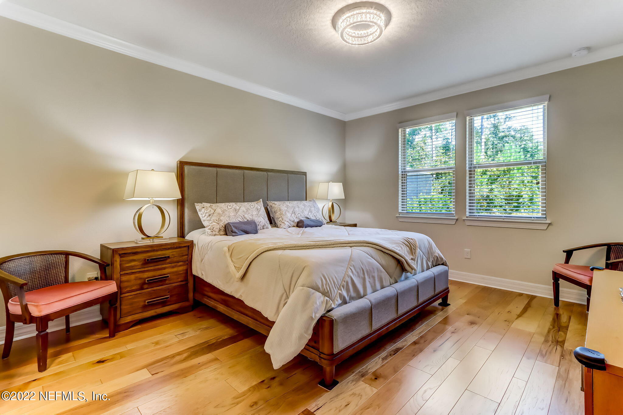 551 Tree Side Lane Ponte Vedra, FL 32081 - Photo 25 of 62 main bedroom