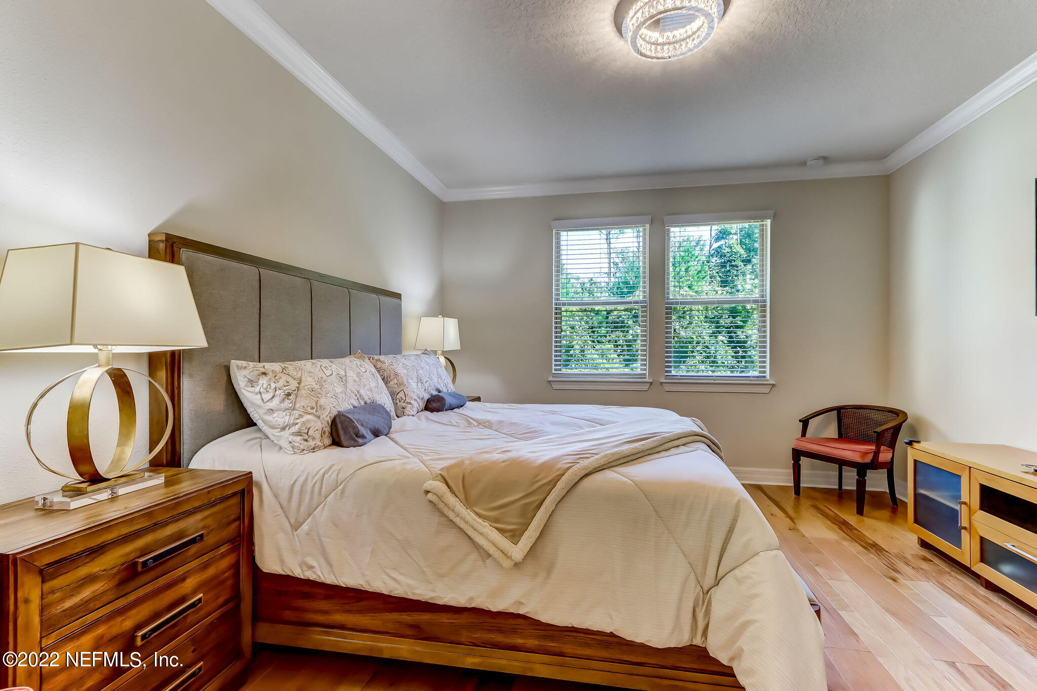 551 Tree Side Lane Ponte Vedra, FL 32081 - Photo 26 of 62 Main bedroom 2