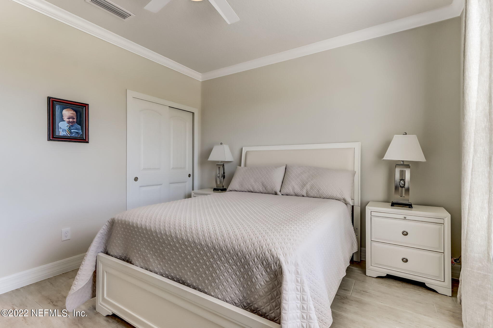 551 Tree Side Lane Ponte Vedra, FL 32081 - Photo 32 of 62 bedroom #2