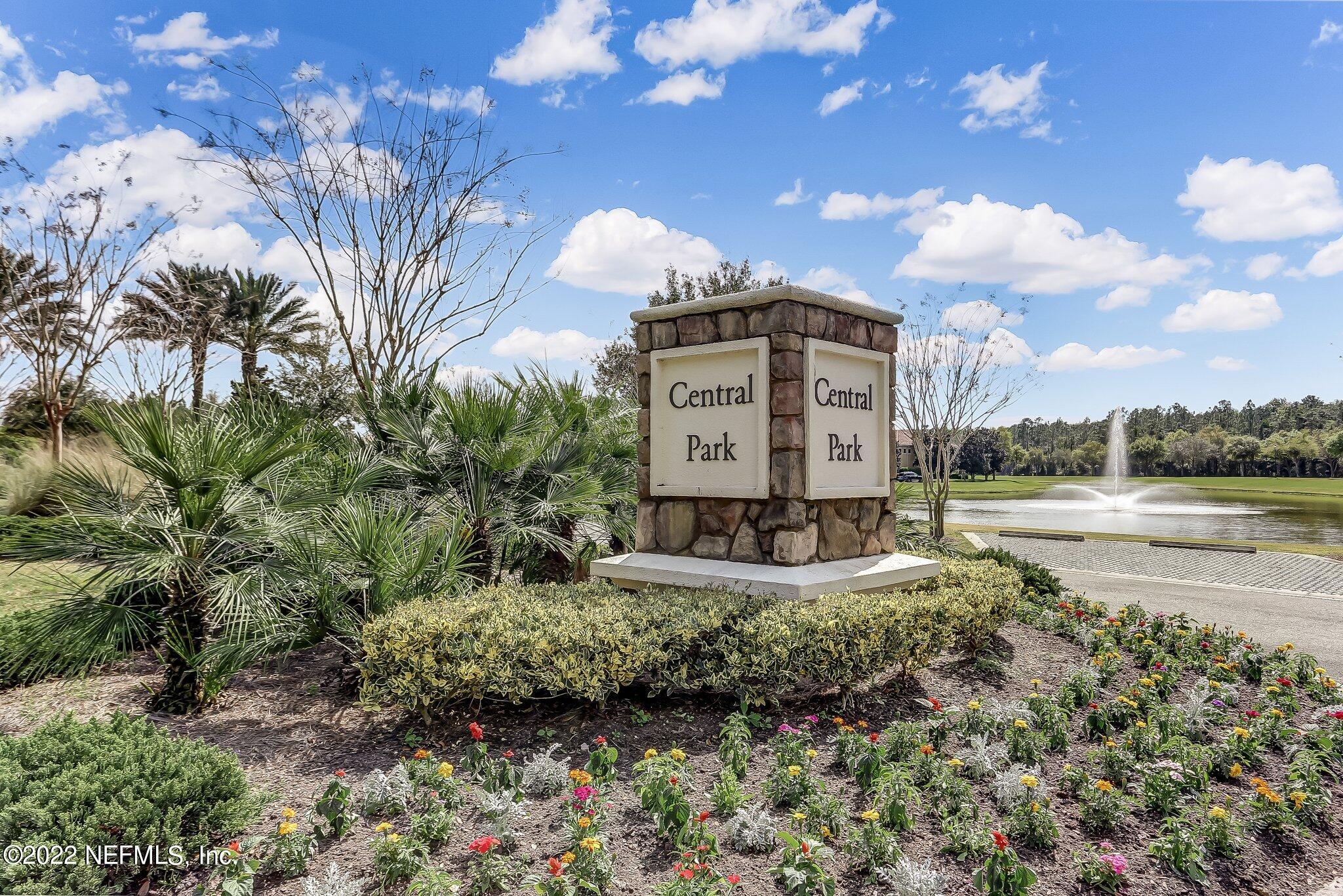 551 Tree Side Lane Ponte Vedra, FL 32081 - Photo 47 of 62 community 3