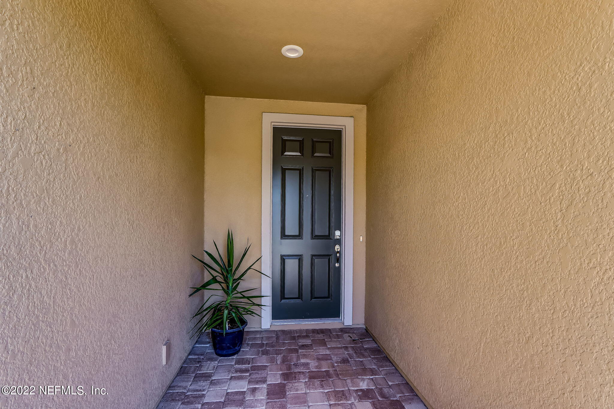 551 Tree Side Lane Ponte Vedra, FL 32081 - Photo 6 of 62 Front Door