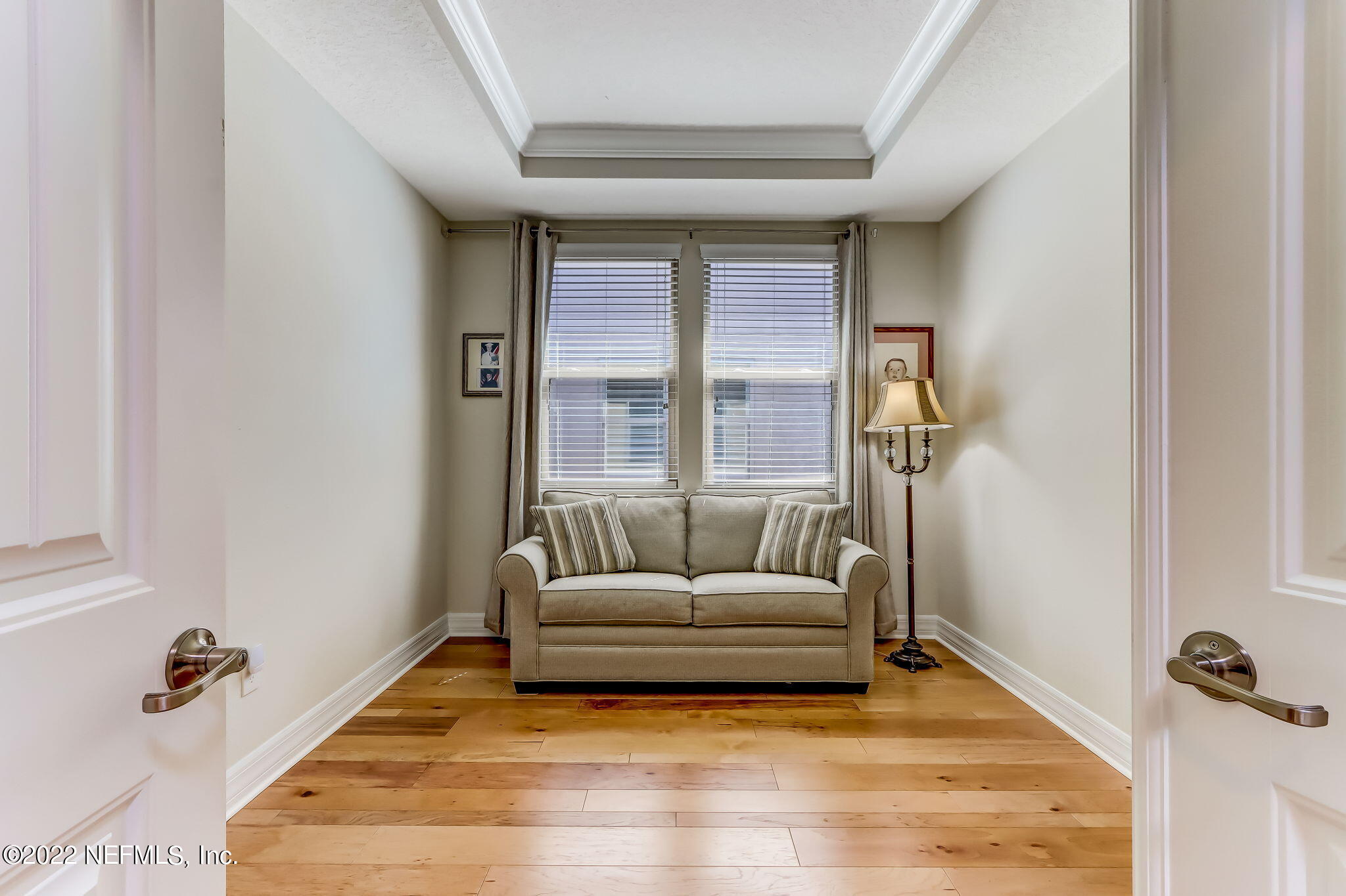 551 Tree Side Lane Ponte Vedra, FL 32081 - Photo 10 of 62 flex space