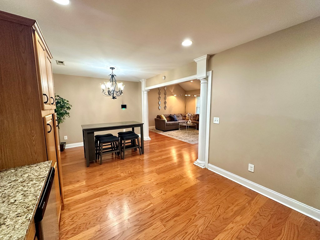 490 Loring Mill Road Sumter, SC 29150 - Photo 20 of 49