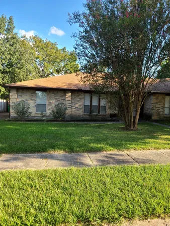 $1,700 | 2410 Spring Dusk Drive, Spring, TX 77373