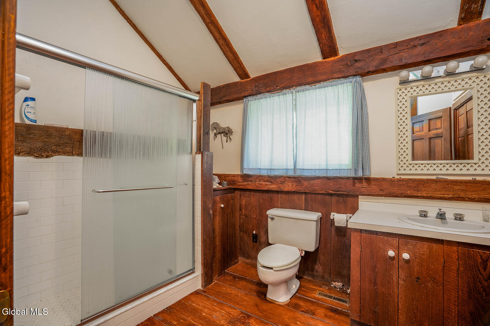 252 Tingue Road Cambridge, NY 12816 - Photo 18 of 51 _DSC3765-Edit