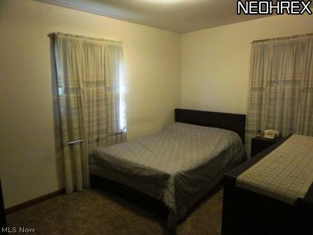 55 South Raccoon Road Youngstown, OH 44515 - Photo 5 of 10 Gallery Image 5