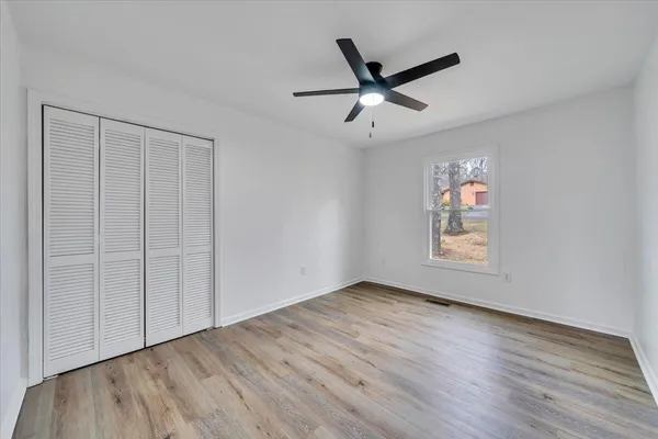 a picture of a bathroom with a sink