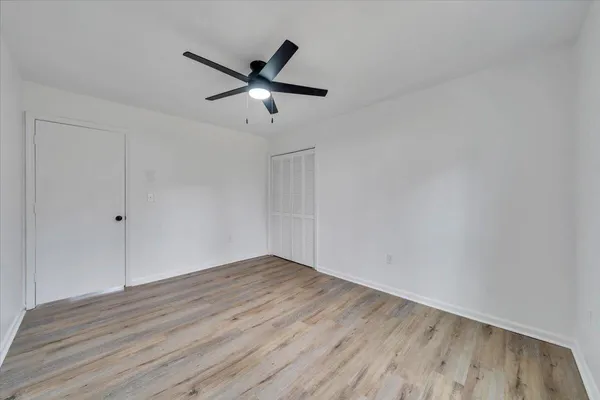 $399,000 | 2049 Surrey Lane Northeast, Roanoke, VA 24012