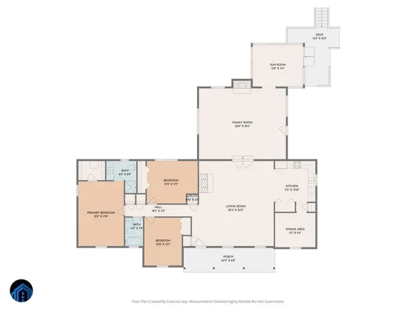 $399,000 | 2049 Surrey Lane Northeast, Roanoke, VA 24012