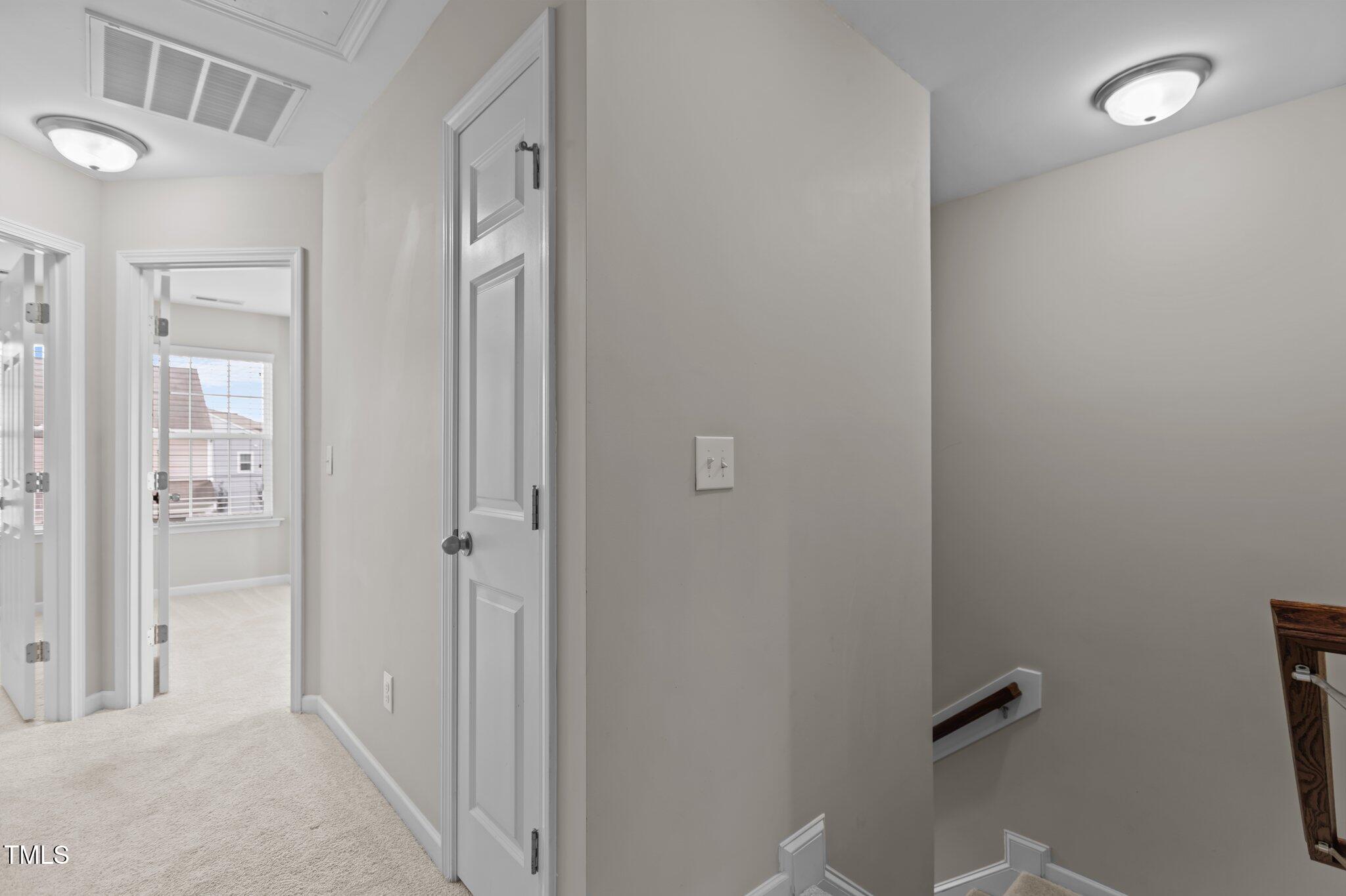 948 Consortium Drive Raleigh, NC 27603 - Photo 16 of 42 27-web-or-mls-2N6A6121