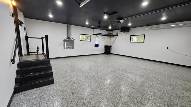 $249,000 | 1006 6th Avenue North, Wheaton, MN 56296