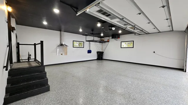 $249,000 | 1006 6th Avenue North, Wheaton, MN 56296