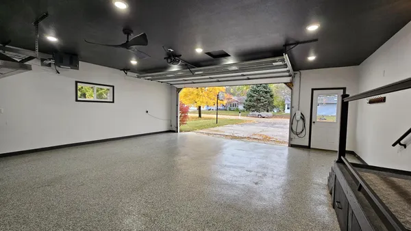 $249,000 | 1006 6th Avenue North, Wheaton, MN 56296