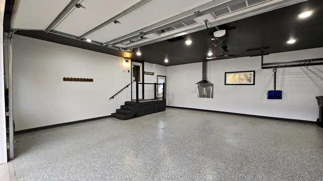 $249,000 | 1006 6th Avenue North, Wheaton, MN 56296