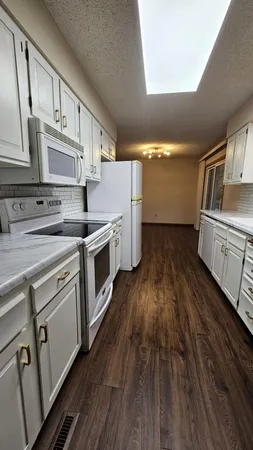 $249,000 | 1006 6th Avenue North, Wheaton, MN 56296