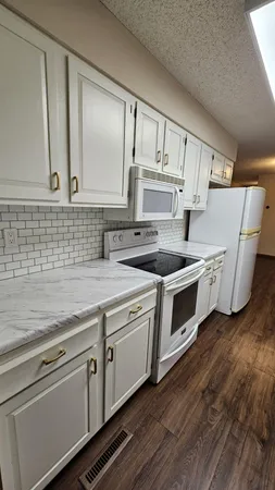 $249,000 | 1006 6th Avenue North, Wheaton, MN 56296