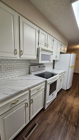 $249,000 | 1006 6th Avenue North, Wheaton, MN 56296