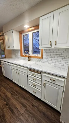 $249,000 | 1006 6th Avenue North, Wheaton, MN 56296