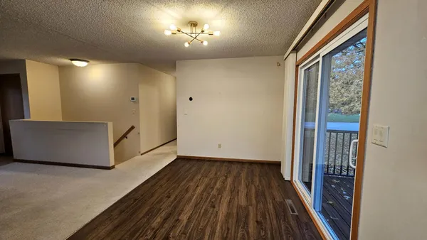 $249,000 | 1006 6th Avenue North, Wheaton, MN 56296