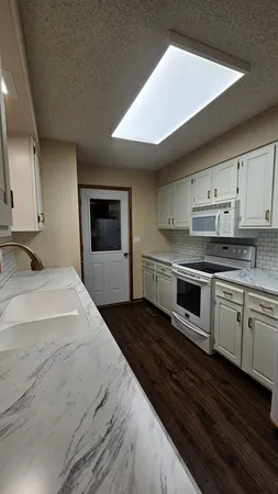 $249,000 | 1006 6th Avenue North, Wheaton, MN 56296