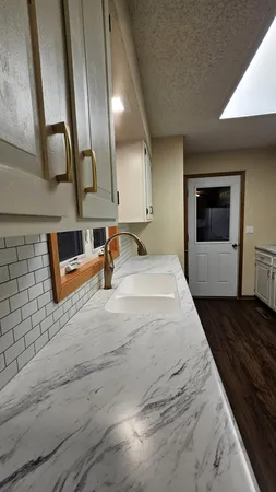 $249,000 | 1006 6th Avenue North, Wheaton, MN 56296