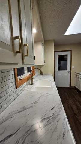 $249,000 | 1006 6th Avenue North, Wheaton, MN 56296