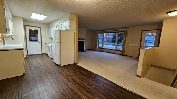 $249,000 | 1006 6th Avenue North, Wheaton, MN 56296