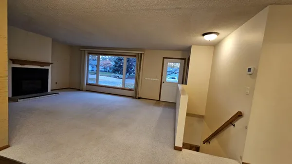 $249,000 | 1006 6th Avenue North, Wheaton, MN 56296