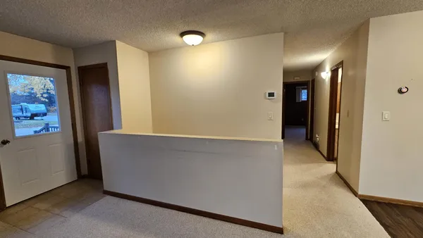 $249,000 | 1006 6th Avenue North, Wheaton, MN 56296