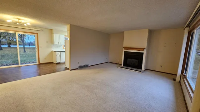 $249,000 | 1006 6th Avenue North, Wheaton, MN 56296